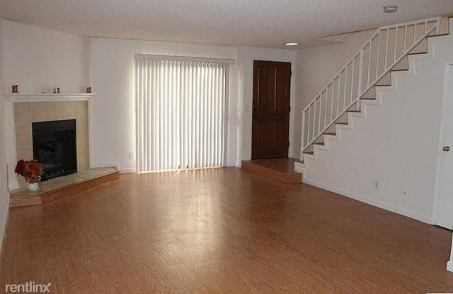 8331 Cedros Avenue - 8331 N Cedros Ave, Los Angeles, CA 91402