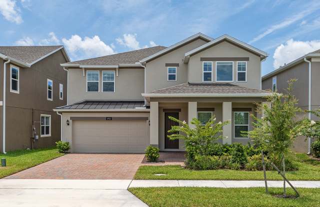 4910 Chase Court photos photos