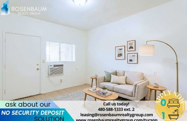 2454 North Treat Avenue photos photos