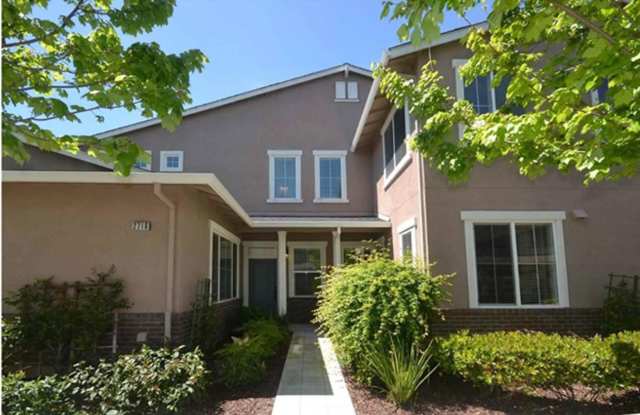 COMING SOON-Charming 3 bedroom home -with modern fixtures photos photos