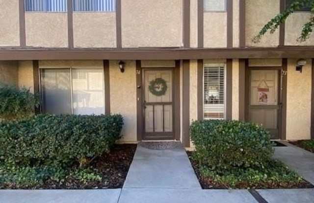 15218 Shadybend Drive - 15218 Shadybend Drive, Hacienda Heights, CA 91745