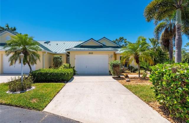 310 ISLAMORADA Boulevard Gallery 3