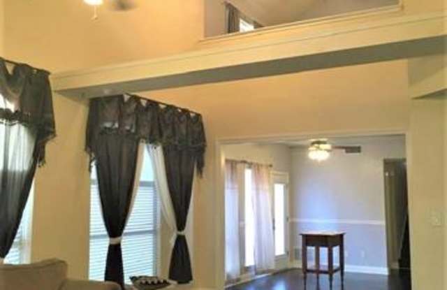 4348 Sierra Drive Gallery 4