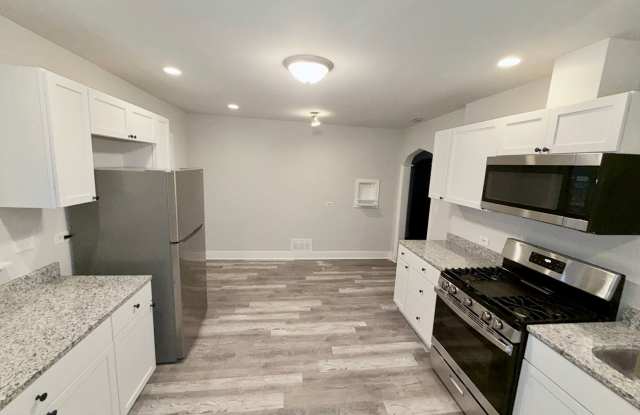 5209 West Lake Street photos photos