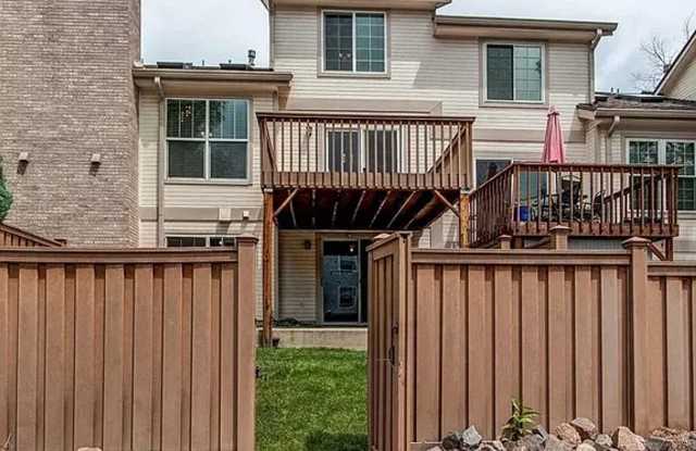 1983 S Xenia Way Gallery 3