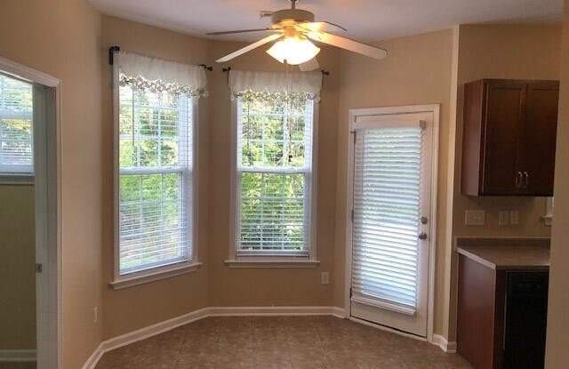125 Hardaway Point Gallery 3