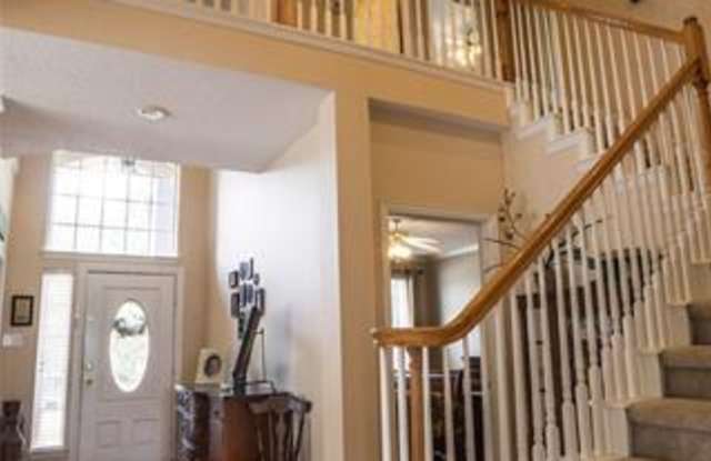 530 Hardwick Court Gallery 3
