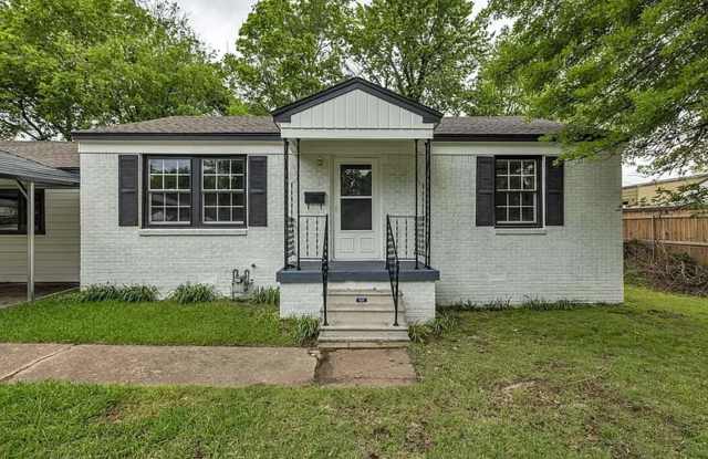 Beautiful 3 Bedroom home photos photos