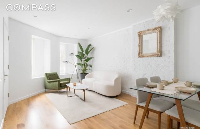 756 Saint Johns Place photos photos