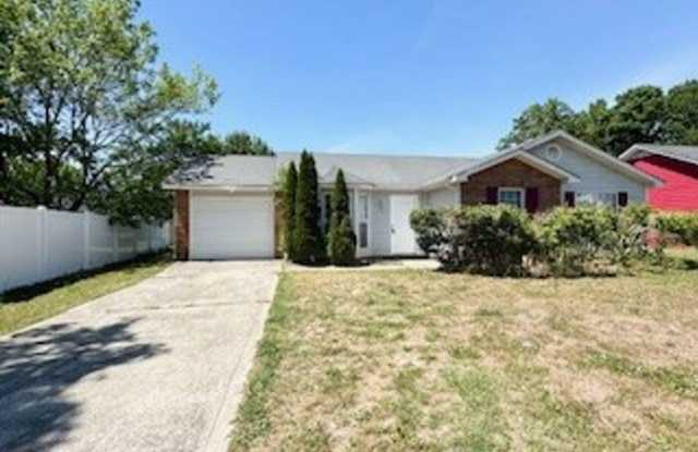 4203 Manchester Lane photos photos