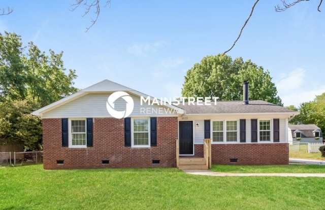 3025 Brandywine Court photos photos