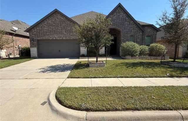 2113 Caroline Street - 2113 Caroline Street, Anna, TX 75409 2113 Caroline Street - 2113 Caroline Street, Anna, TX 75409