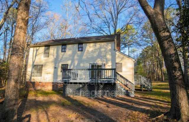 12421 Perrywinkle Road Gallery 3