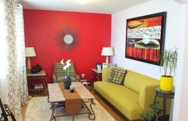 6109 55th Ave NE Gallery 2