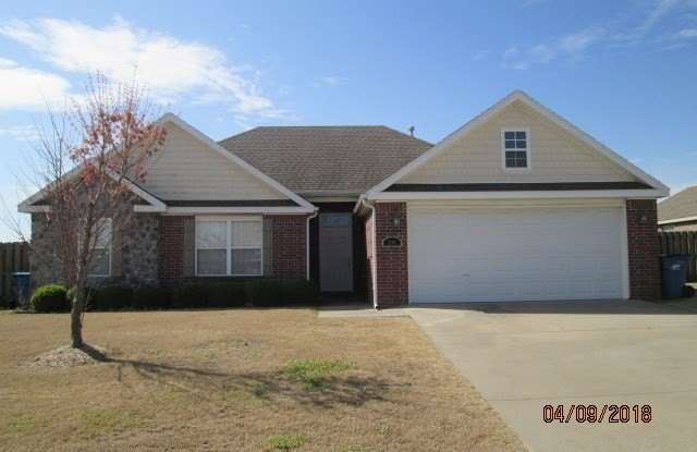 2401 SW Huntwick Avenue photos photos