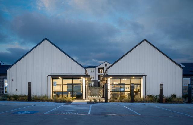 Ascent at Mountain Creek Gallery 2