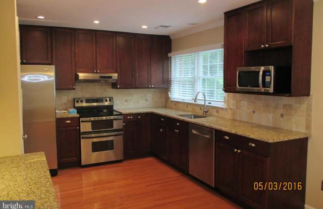 1152 JEFFREY DRIVE Gallery 3