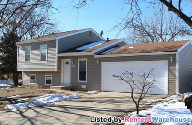 1609 Jebel St - 1609 Jebel Street, Aurora, CO 80011