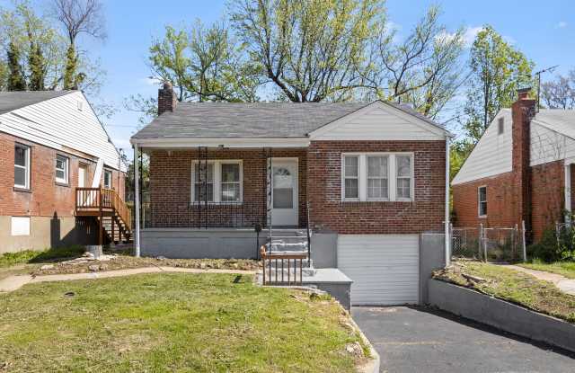 2617 Avie Dr photos photos