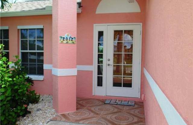2012 Savona PKY W Gallery 3