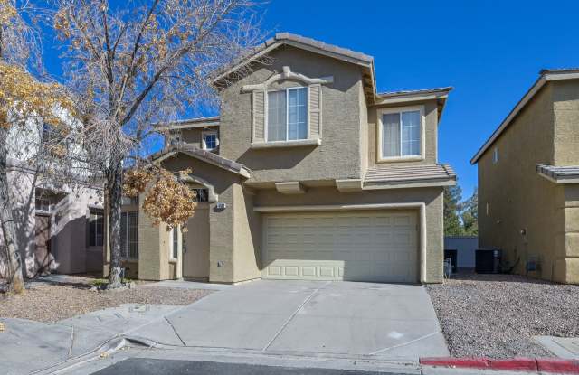 NW!! POOL!!!! GATED!!! Com. Park!!! Low Maintenance desert landscape front Yard. New Carpet!! Upstairs Interior freshly painted T/Ot!!! photos photos
