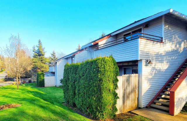 Garden Home Crossing Gallery 2