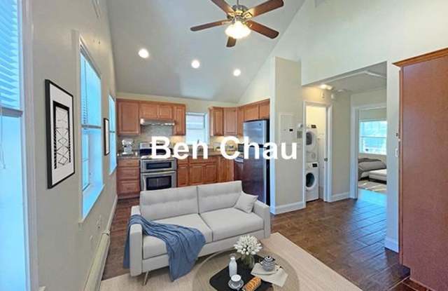 23 Lambert St. photos photos