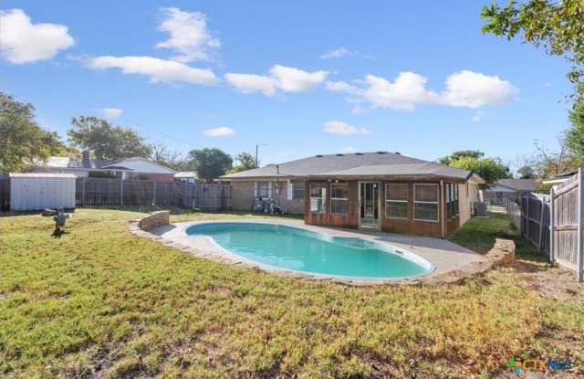 907 Willowbrook Street photos photos 907 Willowbrook Street photos photos