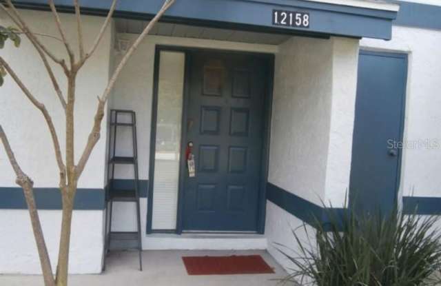 2/2 Townhome UCF area photos photos