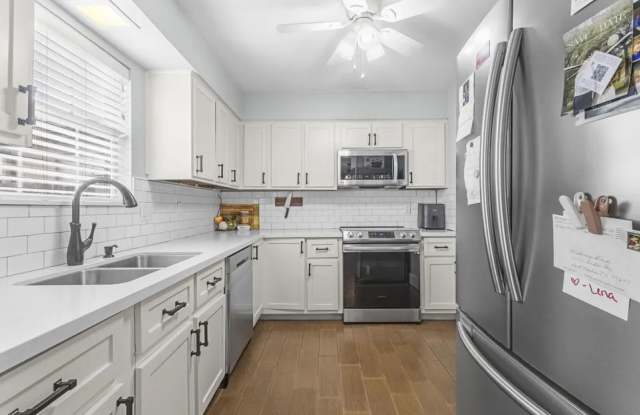 3172 Andes Drive - 1 Gallery 2