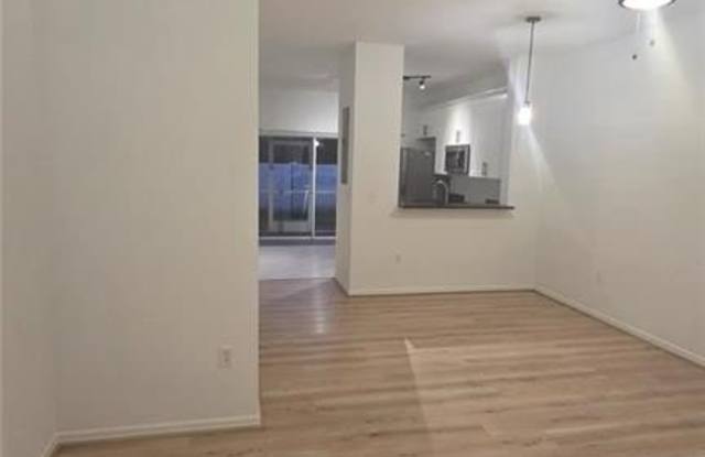 3642 Pine Oak Cir Gallery 3