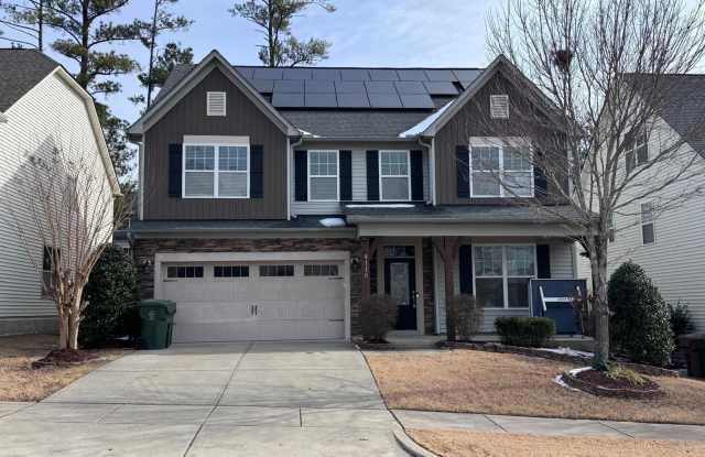 4116 Plum Branch Drive photos photos 4116 Plum Branch Drive photos photos