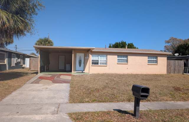 900 Camphor Way photos photos 900 Camphor Way photos photos