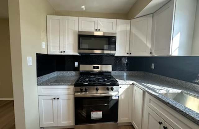 11921 Tarragon Road photos photos