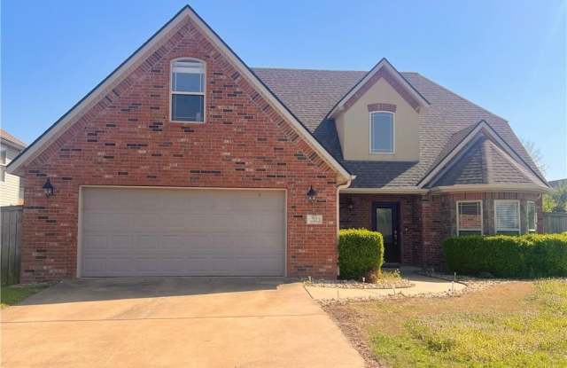 711 Saddlehorn  DR photos photos