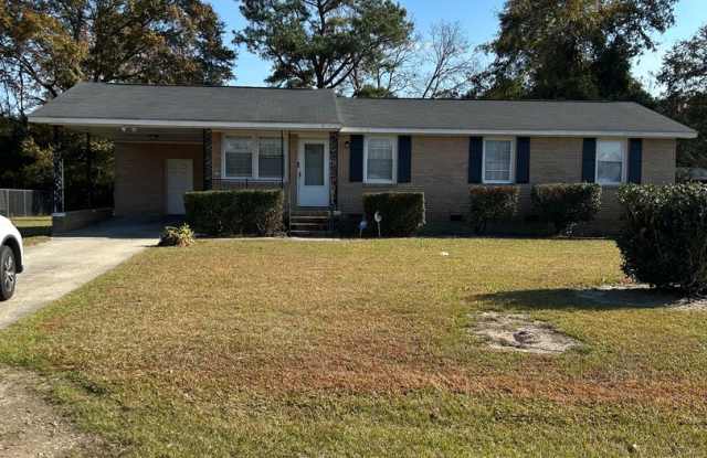 ORANGEBURG photos photos