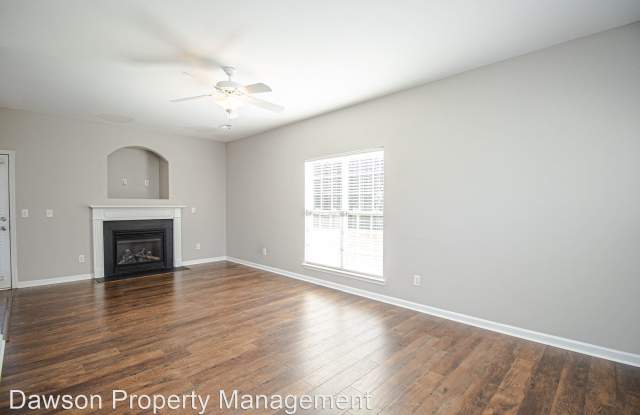 1109 Carissa Court Gallery 3