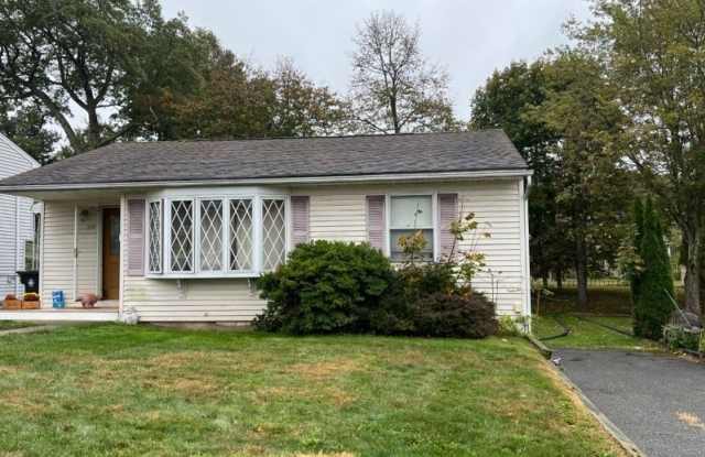 109 Wiltop Rd - 109 Wiltop Road, Netcong, NJ 07857