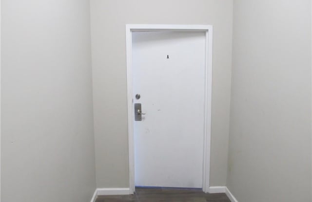 201 E Washington Street Gallery 3