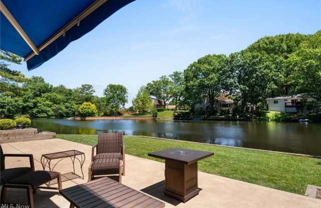 685 Sunnyside Gallery 2