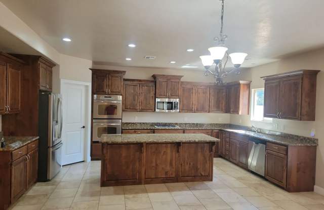 Gorgeous 6 Bedroom Home in Washington! photos photos