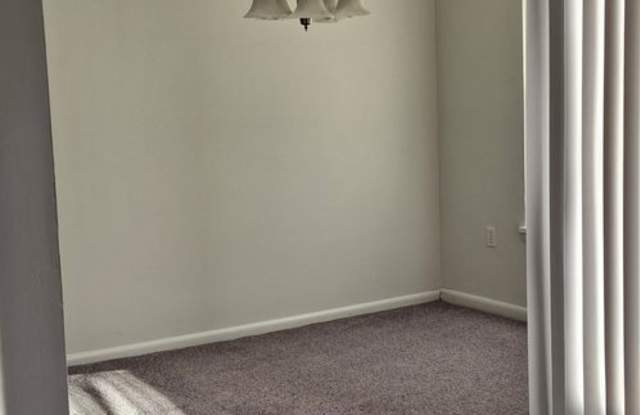 3843 Saint Barnabas Rd #203 Gallery 4
