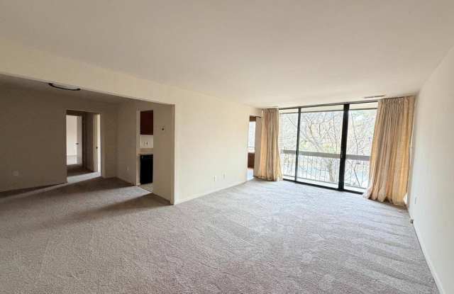 8717 Hayshed Lane photos photos 8717 Hayshed Lane photos photos