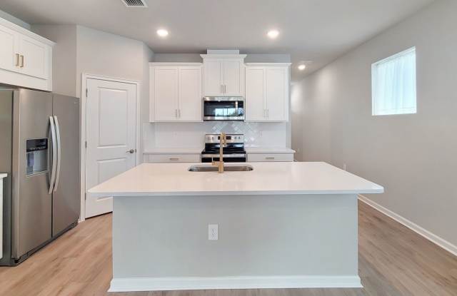 Sunstone at Wellen Park Annual Home for Rent Gallery 4