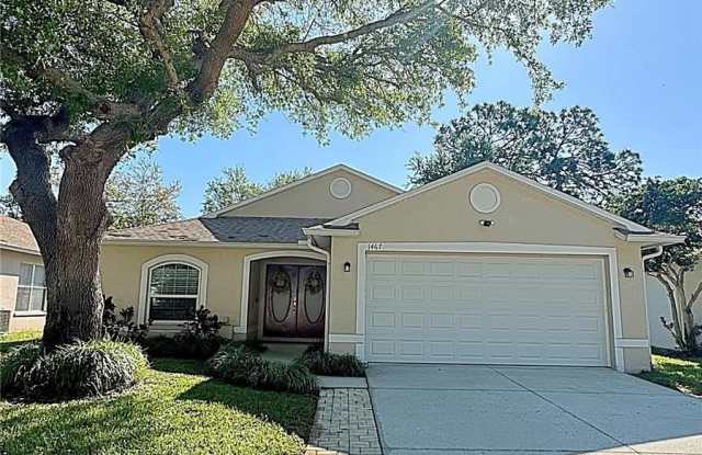 1467 WATERMILL CIRCLE photos photos