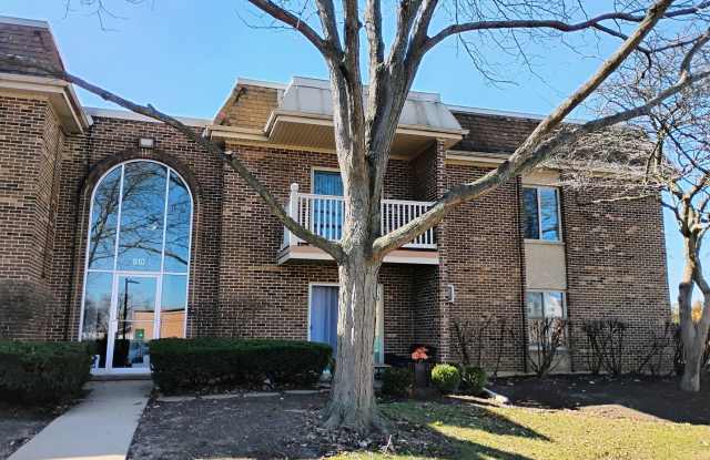 910 W Alleghany Drive photos photos