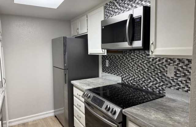 5588 Makati Cir photos photos