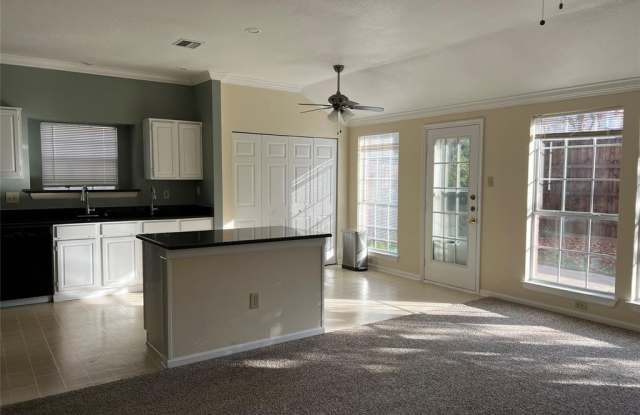 4108 Norcross Drive Gallery 3