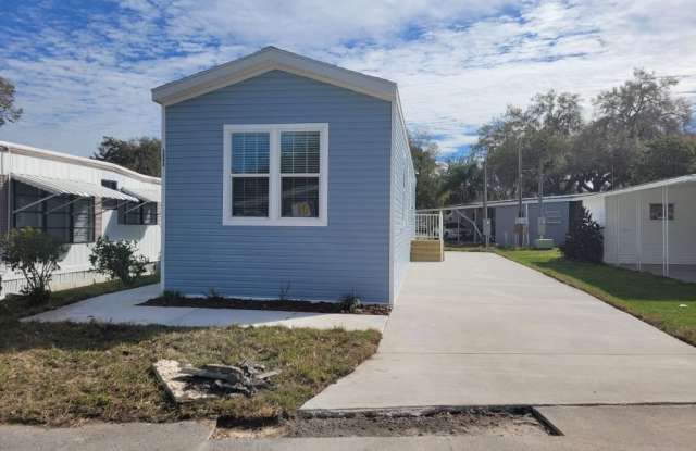 5600 Jennie Street, #15 photos photos