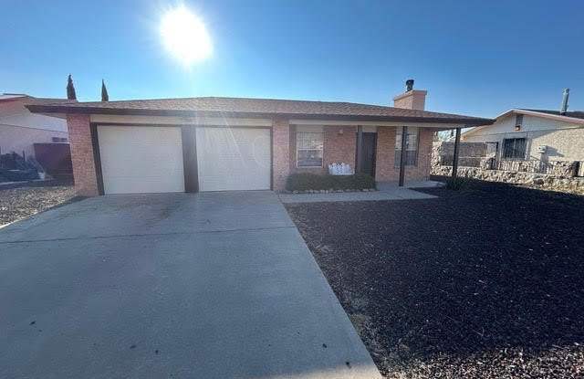 7388 PATTY BERG Way photos photos